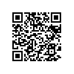 FGG-2K-316-CLAC80Z QRCode