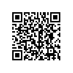 FGG-2K-319-CLAC80Z QRCode