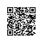 FGG-2K-319-CLAC85Z QRCode