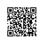 FGG-2K-332-CLAC80Z QRCode