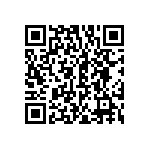 FGG-2T-303-CLAC55 QRCode