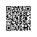 FGG-2T-303-CLAC70 QRCode