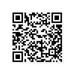 FGG-2T-312-KLAC85Z QRCode