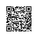 FGG-2T-319-CLAC85Z QRCode