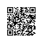 FGG-3B-302-CLAD92 QRCode