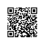 FGG-3B-302-CYCD82 QRCode