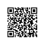 FGG-3B-303-CLAD82 QRCode