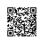 FGG-3B-304-CLAD72Z QRCode