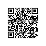 FGG-3B-304-CYCD12 QRCode