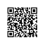 FGG-3B-304-CYCD72 QRCode