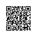 FGG-3B-305-CLAD10 QRCode