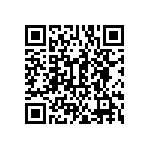 FGG-3B-305-CLAD72Y QRCode