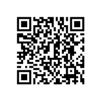 FGG-3B-305-CYCD92 QRCode