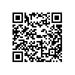 FGG-3B-307-CLAD92Z QRCode