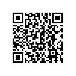 FGG-3B-308-CLAD82 QRCode