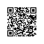 FGG-3B-308-CYCD10Z QRCode