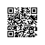 FGG-3B-310-CLAD10 QRCode