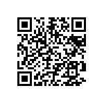 FGG-3B-310-CLAD11 QRCode