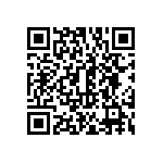 FGG-3B-310-CLAD12 QRCode