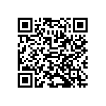 FGG-3B-310-CYCD10 QRCode