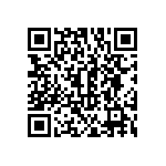 FGG-3B-310-CYCD72 QRCode