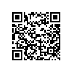 FGG-3B-310-CYCD72Z QRCode