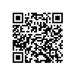 FGG-3B-312-CYBD92 QRCode