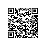 FGG-3B-312-CYCD62Z QRCode