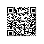 FGG-3B-314-CLAD92Z QRCode