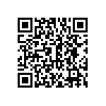 FGG-3B-316-CLAD10 QRCode