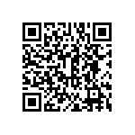 FGG-3B-316-CYCD92Z QRCode