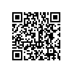 FGG-3B-318-CLAD11 QRCode