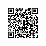 FGG-3B-318-CYBD11 QRCode