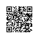 FGG-3B-322-CLAD12 QRCode