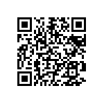 FGG-3B-324-CLAD10 QRCode