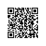 FGG-3B-324-CLAD62 QRCode