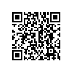 FGG-3B-324-CYCD10 QRCode