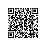 FGG-3B-326-CLAD62Z QRCode