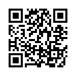 FGG-3B-567-ZZC QRCode