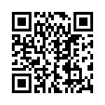 FGG-3B-575-ZZC QRCode