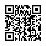 FGG-3B-712-DN QRCode