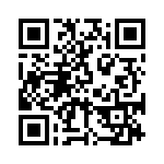 FGG-3B-712-ZJY QRCode