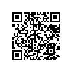 FGG-3B-844-CLAD62Z QRCode