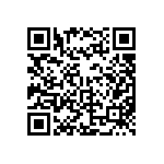 FGG-3B-846-CLCM52Z QRCode