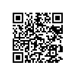 FGG-3K-023-CLAC10 QRCode