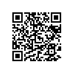 FGG-3K-03A-CLZT66Z QRCode