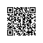 FGG-3K-303-CYCC11 QRCode