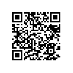 FGG-3K-303-CYCC80Z QRCode