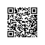 FGG-3K-310-CLAK11Z QRCode