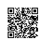 FGG-3K-310-CLCC11 QRCode